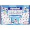 Junior Learning Alphabet Bingo JL542 - alternate 2